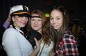 2014-03-08 JCC  (728)